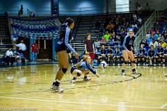 VVB vs Byrnes Seniors  (204 of 208)